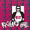 Richard Hell - R.I.P. альбом