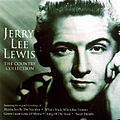 Jerry Lee Lewis - The Country Store Collection альбом