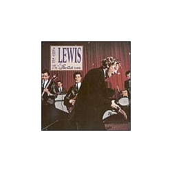 Jerry Lee Lewis - Live at the Star Club Hamburg album