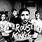 Carousel Kings - Speak Frantic album