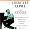 Jerry Lee Lewis - The Story album