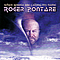 Roger Pontare - When Spirits Are Calling My Name album