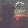 Bob Seger &amp; The Silver Bullet Band - The Distance album