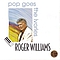 Roger Williams - Pop Goes the Ivories album