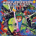 Roky Erickson - The Evil One альбом