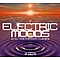 Roland Orzabal - Electric Moods (disc 1) альбом