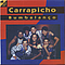 Carrapicho - Bumbalanço альбом
