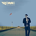 Rome - Dedication EP альбом