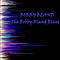 Bobby Bland - The Bobby Bland Blues album