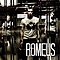 Romeus - Romeus альбом