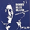 Bobby Bland - First Class Blues альбом