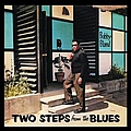 Bobby Bland - Two Steps From The Blues альбом