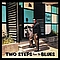 Bobby Bland - Two Steps From The Blues album