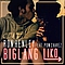 Ron Henley - Biglang Liko альбом