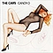 Cars, The - Candy-O альбом