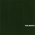 Roots - Organix album