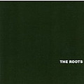 Roots - Organix альбом