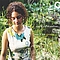 Carsie Blanton - Ain&#039;t So Green album