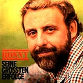Ronny - Die Schlager альбом