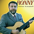 Ronny - Kleine Annabell альбом
