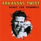 Bobby Lee Trammell - Arkansas Twist альбом