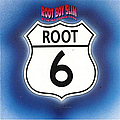 Root Boy Slim - Root 6 альбом