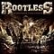 Rootless - Dominate The Chaos album
