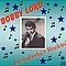 Bobby Lord - Everybody&#039;s Rockin&#039; album
