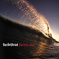 Buckethead - Electric Sea album