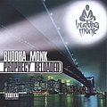Buddha Monk - Prophecy Reloaded album