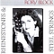Rory Block - Rhinestones &amp; Steel Strings альбом