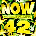 Cartoons - Now That&#039;s What I Call Music! 42 (disc 1) альбом
