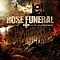 Rose Funeral - Gates Of Punishment album