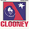Rosemary Clooney - Christmas Classics альбом
