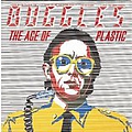 Buggles - Age Of Plastic album