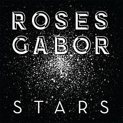 Roses Gabor - Stars album