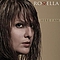 Rossella - Here I Am альбом