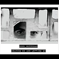 Ross Copperman - Holding On and Letting Go LP album