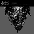 Rotten Sound - Cursed album