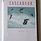 cascadeur - Mobile альбом