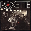 Roxette - Heartland album