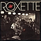 Roxette - Heartland альбом