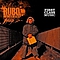 Rubo - Infinitebeats альбом