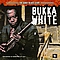 Bukka White - The Sonet Blues Story album