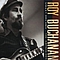 Roy Buchanan - Sweet Dreams: The Anthology album
