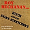 Roy Buchanan - Buch and the Snake Stretchers album