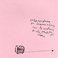Casiotone for the Painfully Alone - Pocket Symphonies for Lonesome Subway Cars альбом