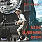 Roy Rogers - Ride Ranger Ride album