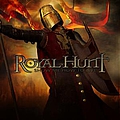 Royal Hunt - Show Me How To Live album