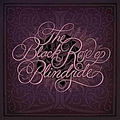 Blindside - The Black Rose album